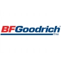 BF GOODRICH